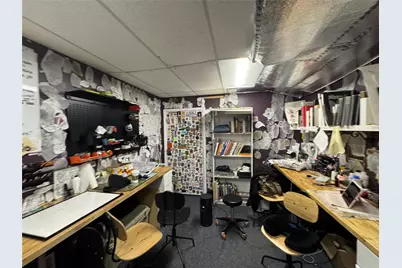 40120A Industrial Park Circle, Georgetown, TX 78626 - Photo 20