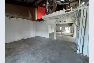 40120A Industrial Park Circle, Georgetown, TX 78626 - Photo 16