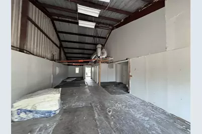 40120A Industrial Park Circle, Georgetown, TX 78626 - Photo 12