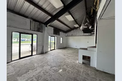 40120A Industrial Park Circle, Georgetown, TX 78626 - Photo 14