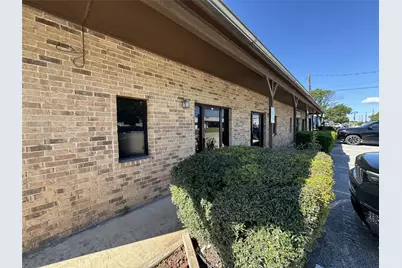 40120A Industrial Park Circle, Georgetown, TX 78626 - Photo 2