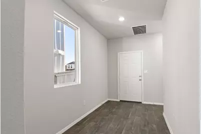 149 Daylily Drive, Elgin, TX 78621 - Photo 8