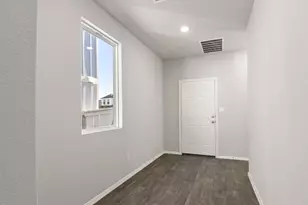 149 Daylily Dr, Elgin, TX 78621 - Photo 8