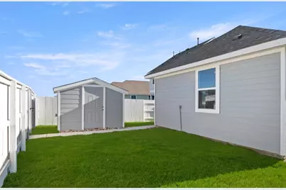 149 Daylily Drive, Elgin, TX 78621 - Photo 30