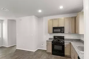 149 Daylily Dr, Elgin, TX 78621 - Photo 18