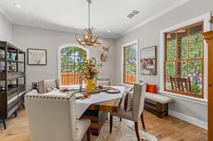 5503 New Haven Ct, Austin, TX 78756 - Photo 6