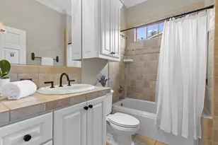 5503 New Haven Ct, Austin, TX 78756 - Photo 22