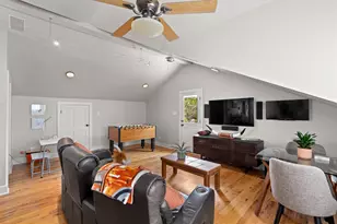 5503 New Haven Ct, Austin, TX 78756 - Photo 28