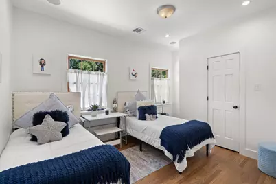5503 New Haven Court, Austin, TX 78756 - Photo 22