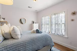 5503 New Haven Ct, Austin, TX 78756 - Photo 22