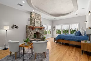 5503 New Haven Ct, Austin, TX 78756 - Photo 16