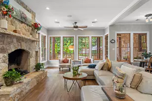 5503 New Haven Ct, Austin, TX 78756 - Photo 8