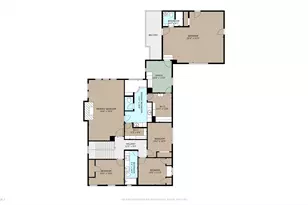 5503 New Haven Ct, Austin, TX 78756 - Photo 40