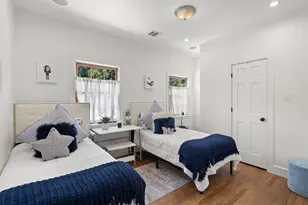 5503 New Haven Ct, Austin, TX 78756 - Photo 20