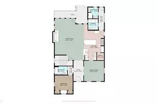 5503 New Haven Ct, Austin, TX 78756 - Photo 38