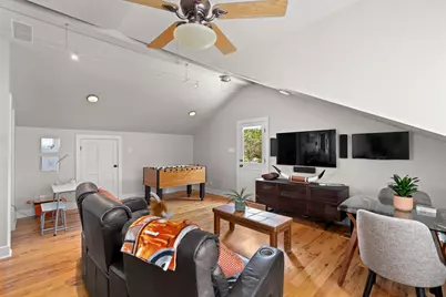5503 New Haven Court, Austin, TX 78756 - Photo 30
