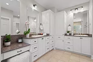 5503 New Haven Ct, Austin, TX 78756 - Photo 18