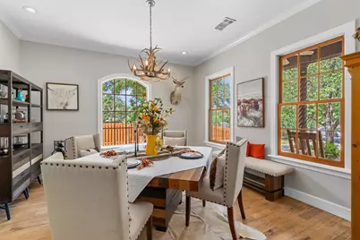 5503 New Haven Court, Austin, TX 78756 - Photo 6