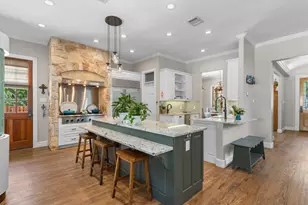 5503 New Haven Ct, Austin, TX 78756 - Photo 10