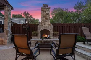 5503 New Haven Ct, Austin, TX 78756 - Photo 32