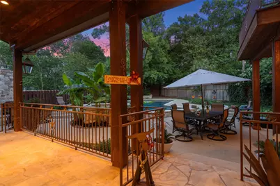 5503 New Haven Court, Austin, TX 78756 - Photo 32