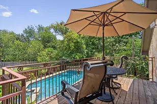 5503 New Haven Ct, Austin, TX 78756 - Photo 30