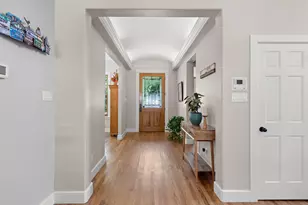 5503 New Haven Ct, Austin, TX 78756 - Photo 6