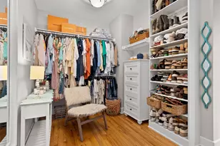 5503 New Haven Ct, Austin, TX 78756 - Photo 18
