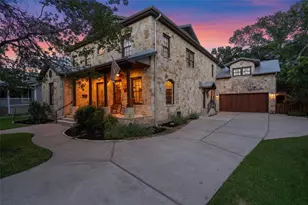 5503 New Haven Ct, Austin, TX 78756 - Photo 4
