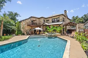 5503 New Haven Ct, Austin, TX 78756 - Photo 1