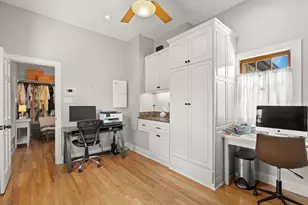 5503 New Haven Ct, Austin, TX 78756 - Photo 24
