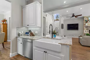 5503 New Haven Ct, Austin, TX 78756 - Photo 12