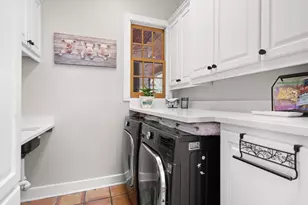 5503 New Haven Ct, Austin, TX 78756 - Photo 28