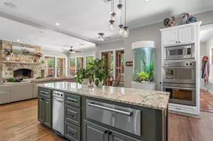 5503 New Haven Ct, Austin, TX 78756 - Photo 14