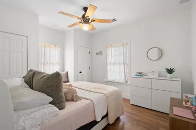 5503 New Haven Court, Austin, TX 78756 - Photo 22