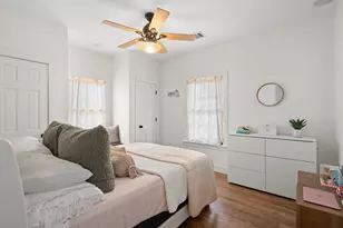 5503 New Haven Ct, Austin, TX 78756 - Photo 22