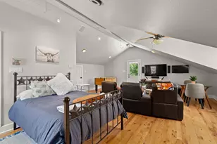 5503 New Haven Ct, Austin, TX 78756 - Photo 28