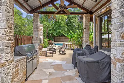 5503 New Haven Court, Austin, TX 78756 - Photo 32