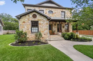 5503 New Haven Ct, Austin, TX 78756 - Photo 4