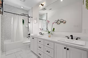 5503 New Haven Ct, Austin, TX 78756 - Photo 26