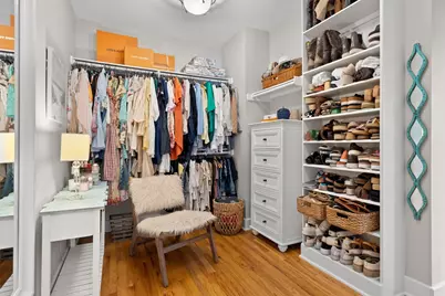 5503 New Haven Court, Austin, TX 78756 - Photo 20