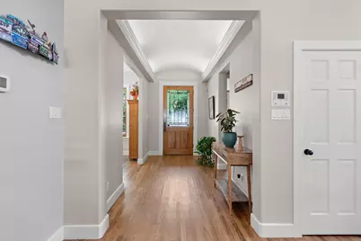 5503 New Haven Court, Austin, TX 78756 - Photo 6
