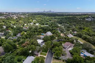 5503 New Haven Ct, Austin, TX 78756 - Photo 38