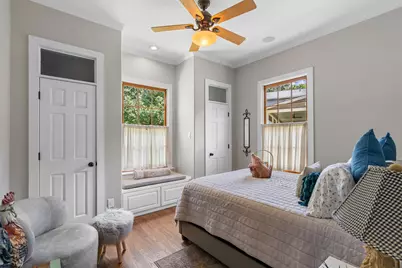 5503 New Haven Court, Austin, TX 78756 - Photo 18