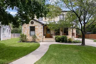 5503 New Haven Ct, Austin, TX 78756 - Photo 4