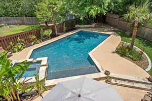 5503 New Haven Ct, Austin, TX 78756 - Photo 36