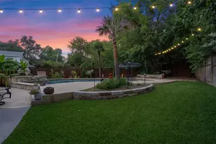 5503 New Haven Ct, Austin, TX 78756 - Photo 36