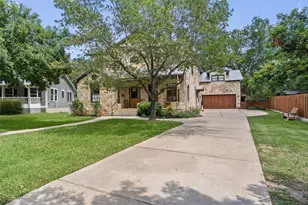 5503 New Haven Ct, Austin, TX 78756 - Photo 2