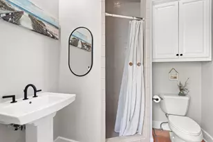 5503 New Haven Ct, Austin, TX 78756 - Photo 26