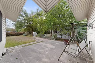 6808 Daugherty St, Austin, TX 78757 - Photo 18